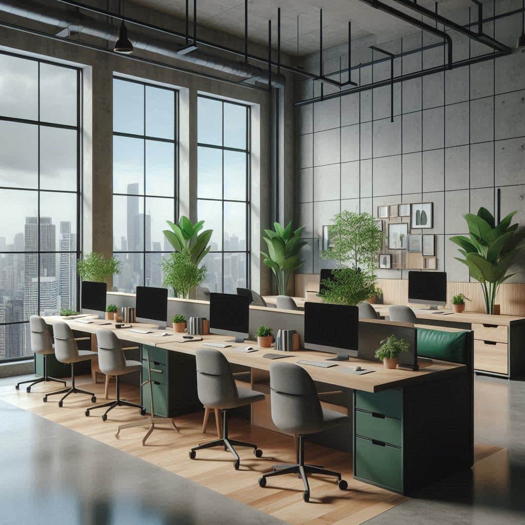 康得大厦文章配图